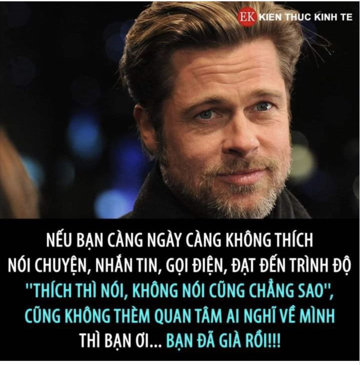 Bình thường