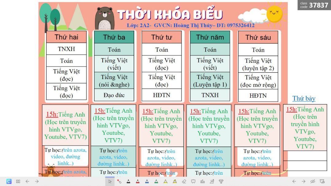 sách đọc dễ hiểu, hay