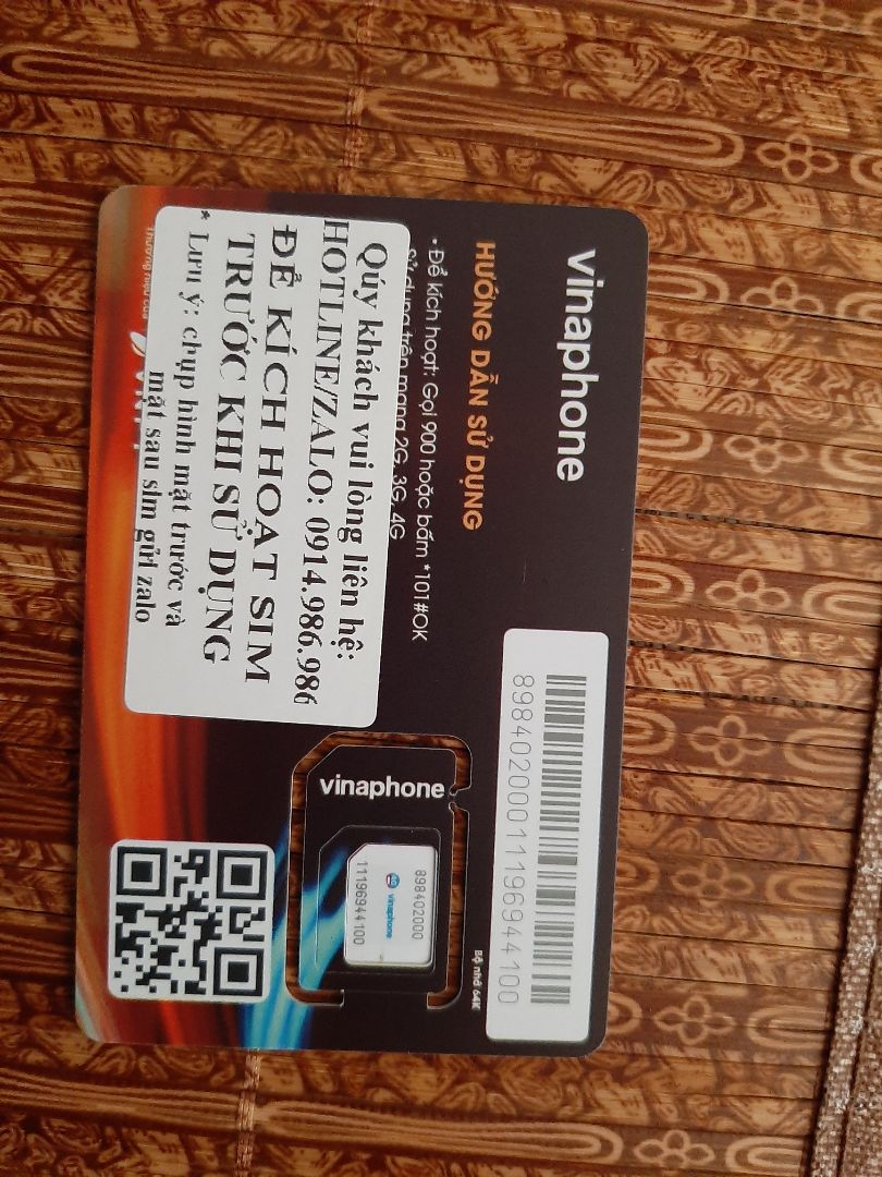 Đặt từ 19/8 đến 18/9 mới giao hàng nhưng vẫn sẽ ủng hộ, vì covid mà ai cũng khó khăn. Cskh ổn