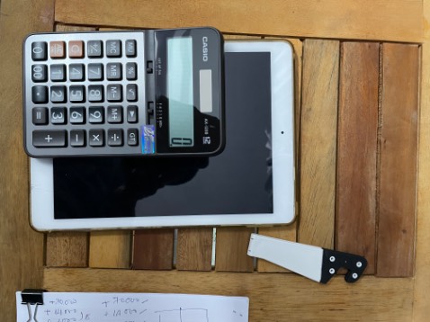 Sản phẩm đẹp như hình, giao hàng nhanh. Sẽ ủng hộ shop trong tương lai