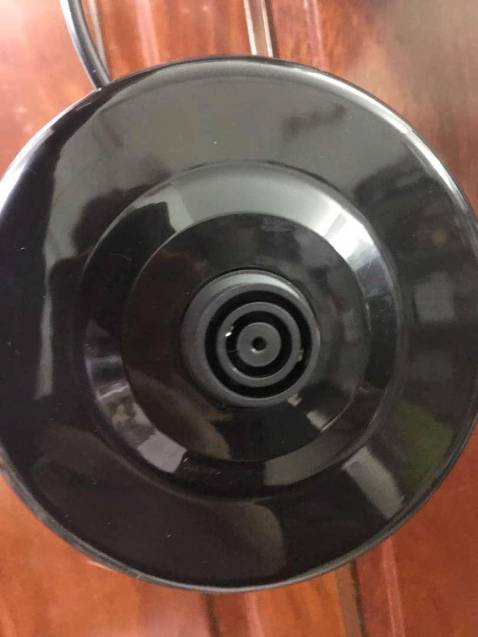 Hàng tốt , Việt Nam luôn chất lượng