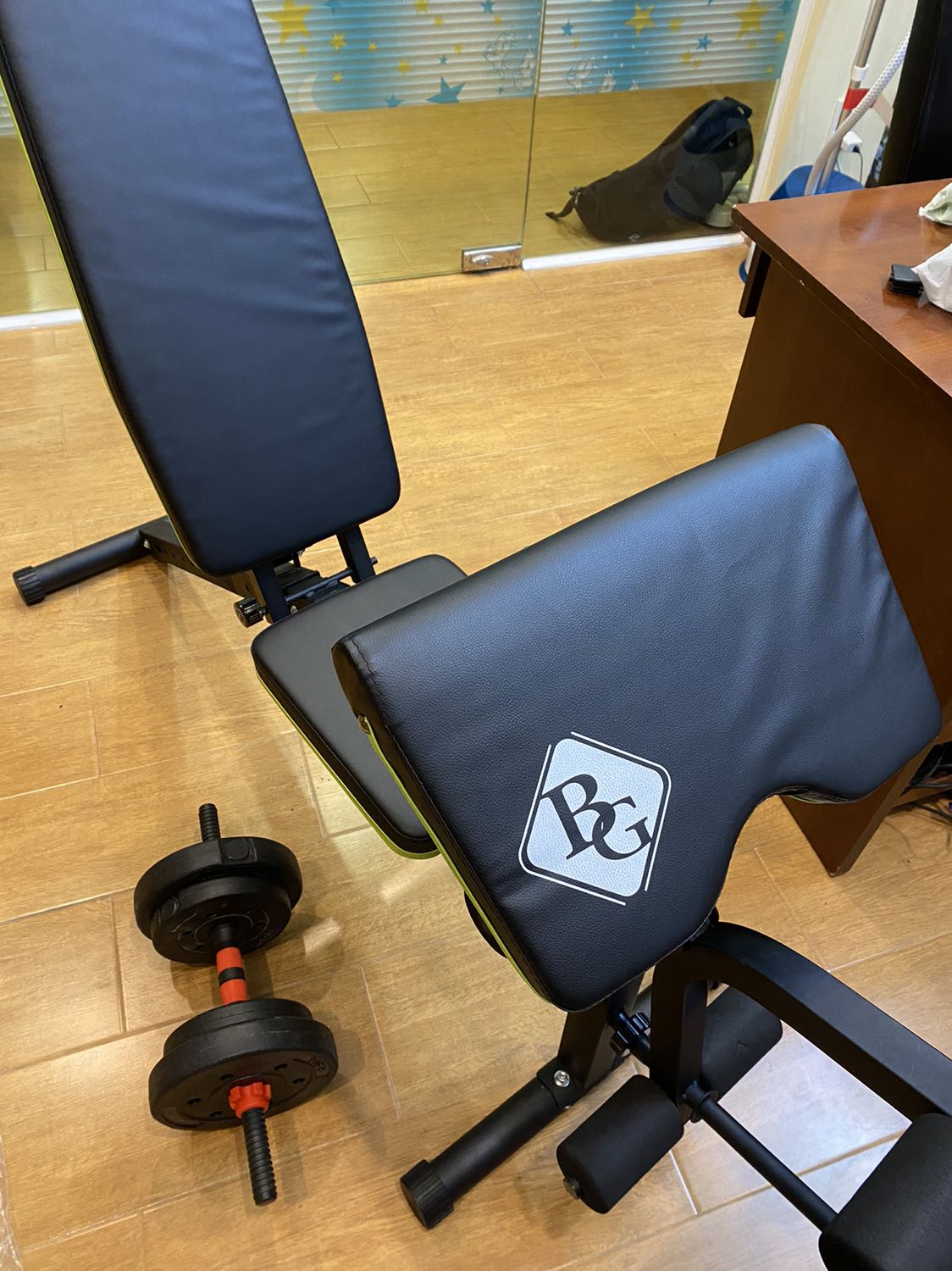 Đc nhưng hơi mệt :))