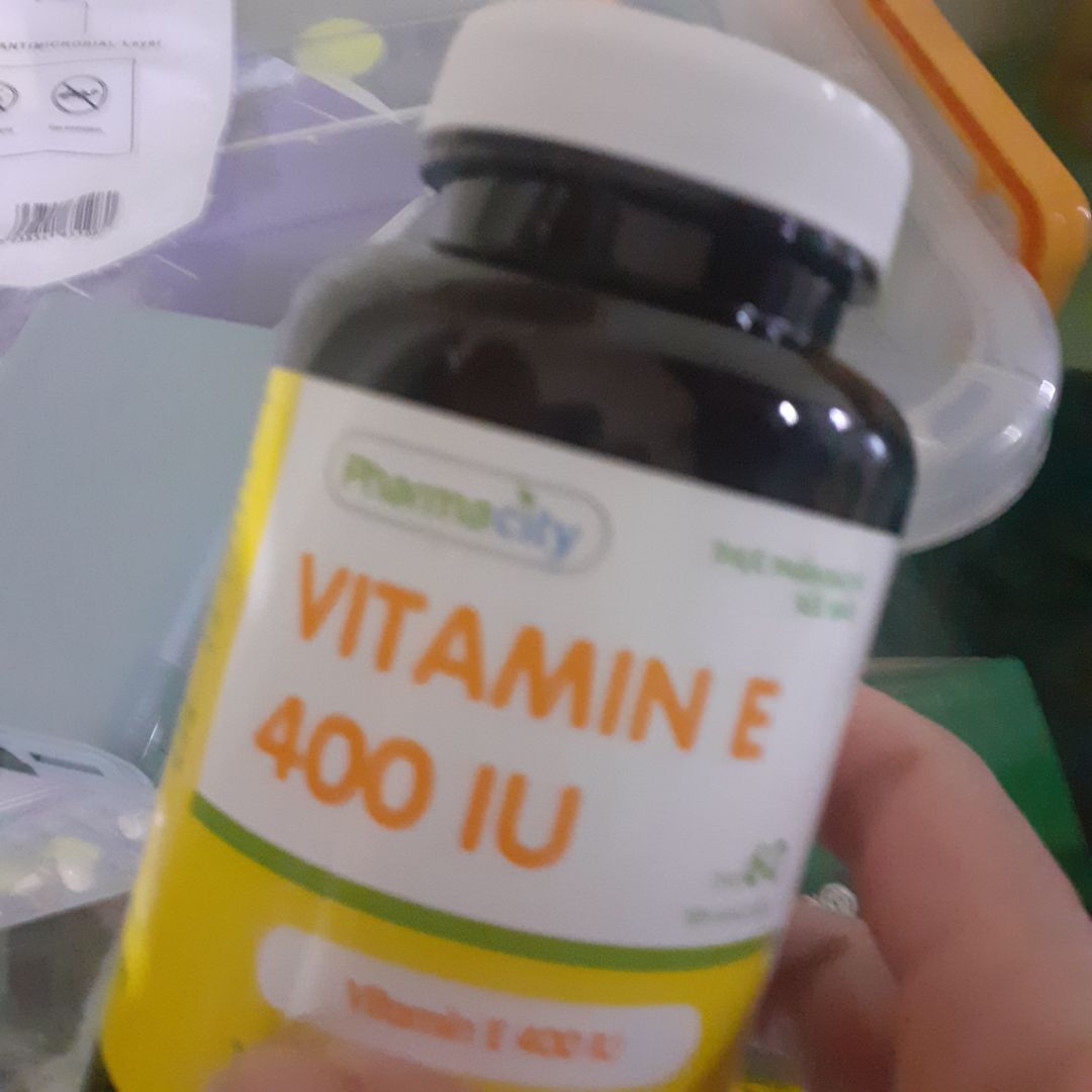 sản phẩm đang dùng mình thấy da đỡ sần . dùng hết sẽ phản hồi thêm