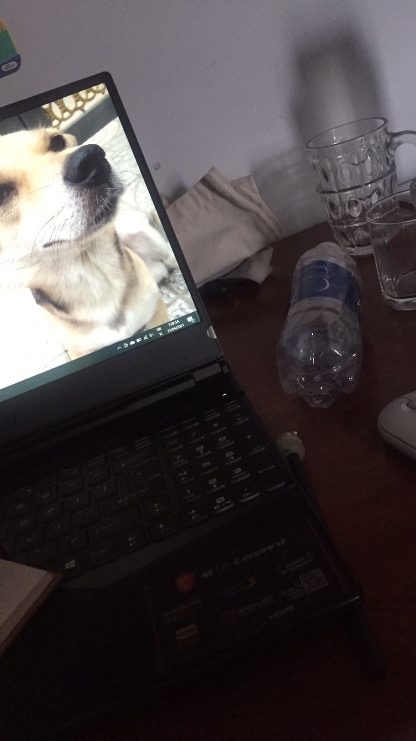 HzjznznzjzkkKxbxbxhzjakalsk sản phmar ok, giao hàng nhanh chóng