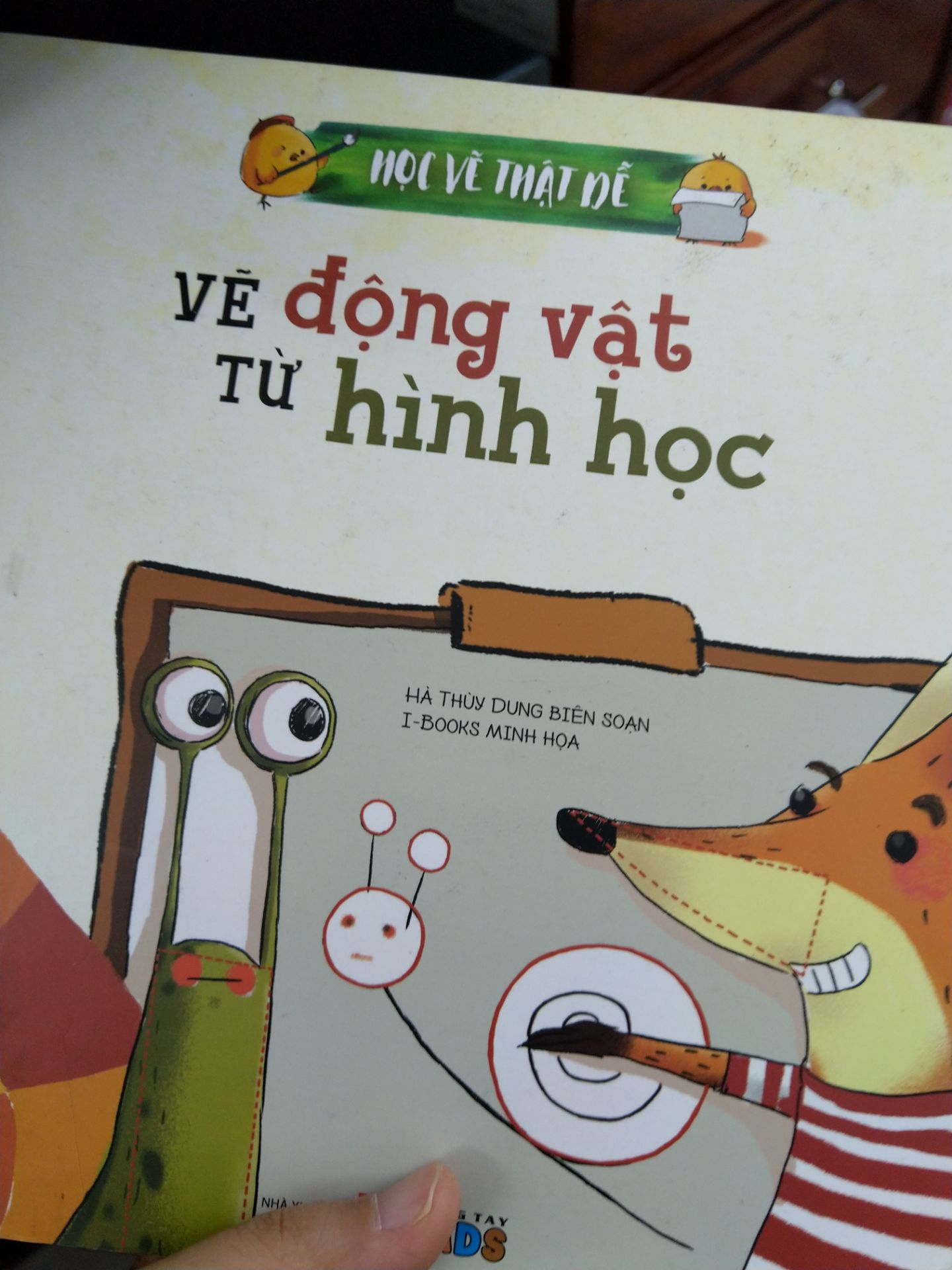 mỏng mỏng phù hợp bé nhỏ