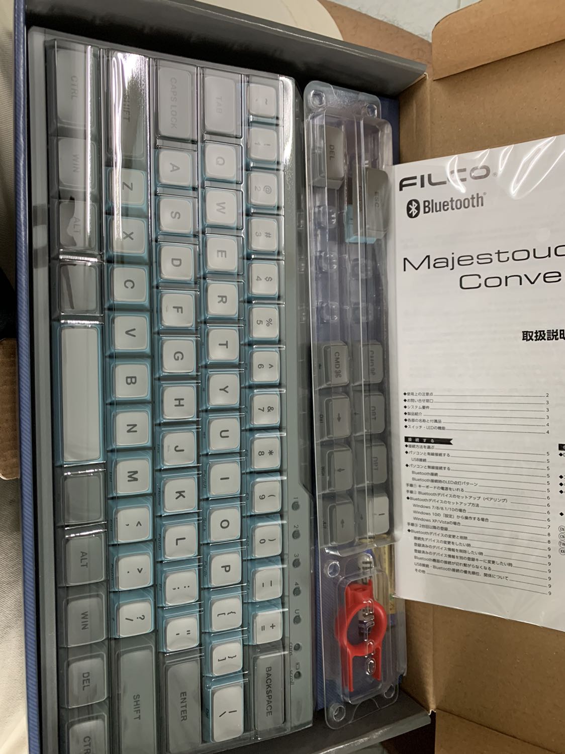 Giao hàng trước hẹn, đong gói kỹ càng, sản phẩm chất lượng