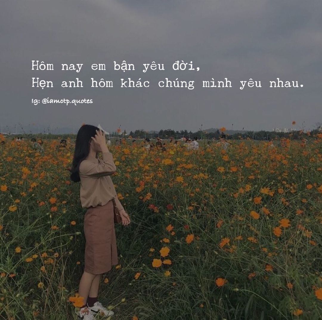 Giao hoi lâu xiu nhug dc cai qua tang day đu hang xai chat luog nên van cho 5 sao nha