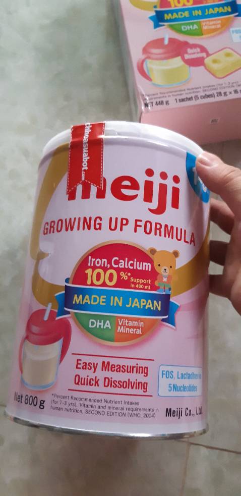 Chưa sử dụng nên chưa cho đánh giá chính xác được. Giao hàng nhanh đóng gói cẩn thận