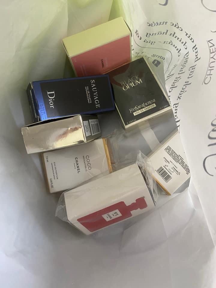 hàng đúg như mog đợi,ủng hộ shop