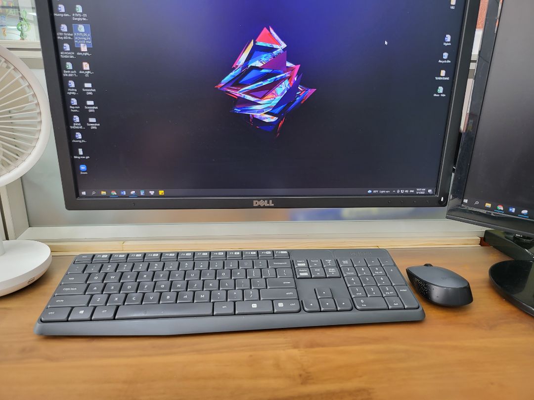 Giao nhanh, đóng gói cực kỳ cẩn thận.