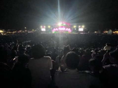 Loại nhỏ thích hợp cho trẻ e, Chuẩn giảm đau mỏi vai gáy, sai tư thế, mua xong mua thêm cho ng thân