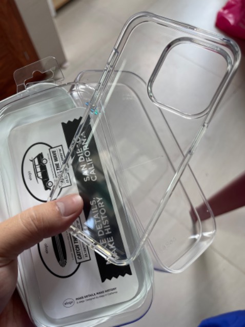 Cảm nhận trực quan chất liệu, hoàn thiện tốt, giá phải chăng. Trước mình của hãng mipow cho Ip12 đến giờ cũng hơn 2 năm rớt cả chục lần mà đthoai ko sao. Chủ shop giới thiệu cho hãng này mắc hơn chút thấy có vẻ ok hơn