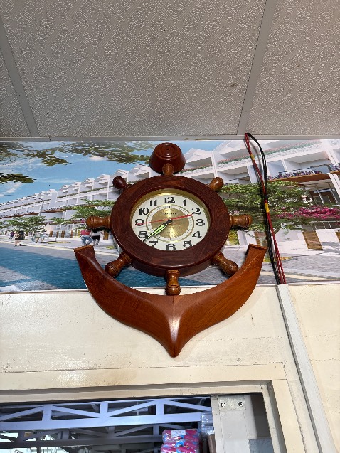 Mua 2 cái thì một cái vẫn chạy nhưng một cái chạy được vài ngày là không chạy được nữa mặc dù thay pin mới vào cũng không chạy được nữa