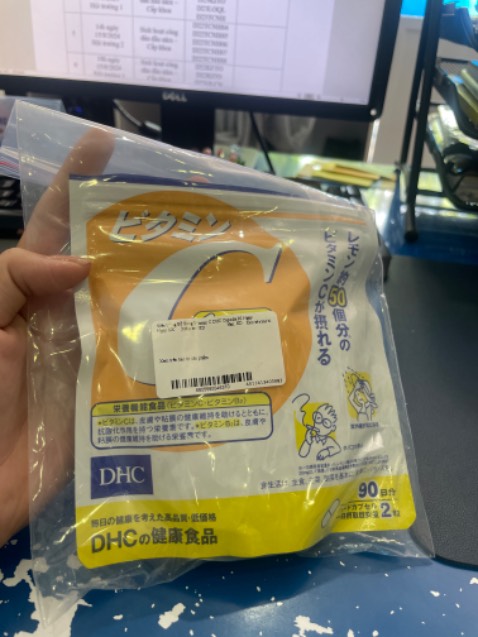 Giao nhanh dữ luôn mới đặt hôm qua sáng hôm nay đã nhận hàng rồi, sản phẩm thì mình từng dùng rồi nên thấy hiệu quả