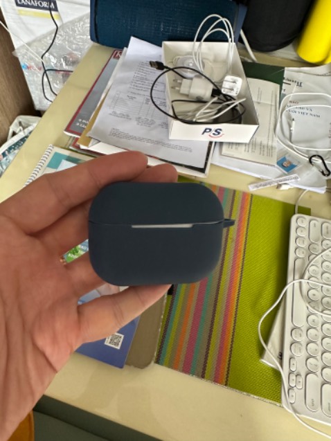 Ổn trong tầm giá, đóng gói đẹp