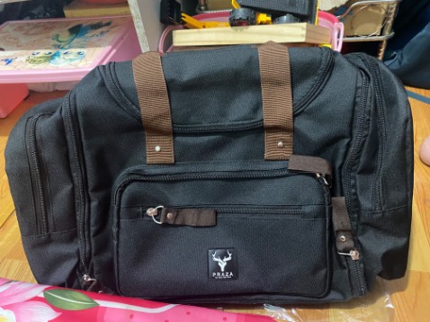 Túi to, đúng mẫu, giao nhanh, giá tốt