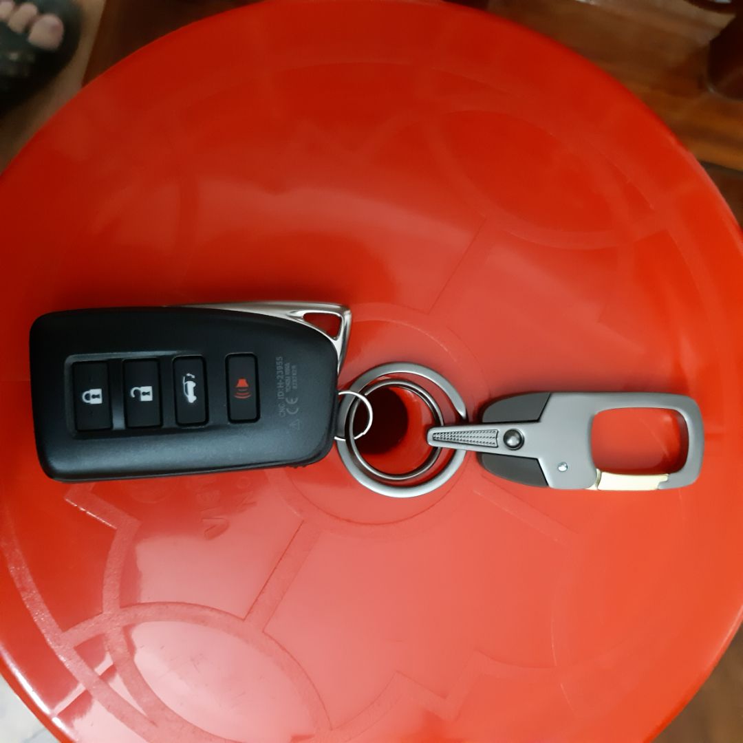 sản phẩm tốt sản phẩm tốt