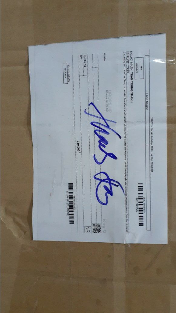 Sản phẩm đẹp, giao đúng đơn hàng, đóng gói cẩn thận và giao hàng đúng hạn