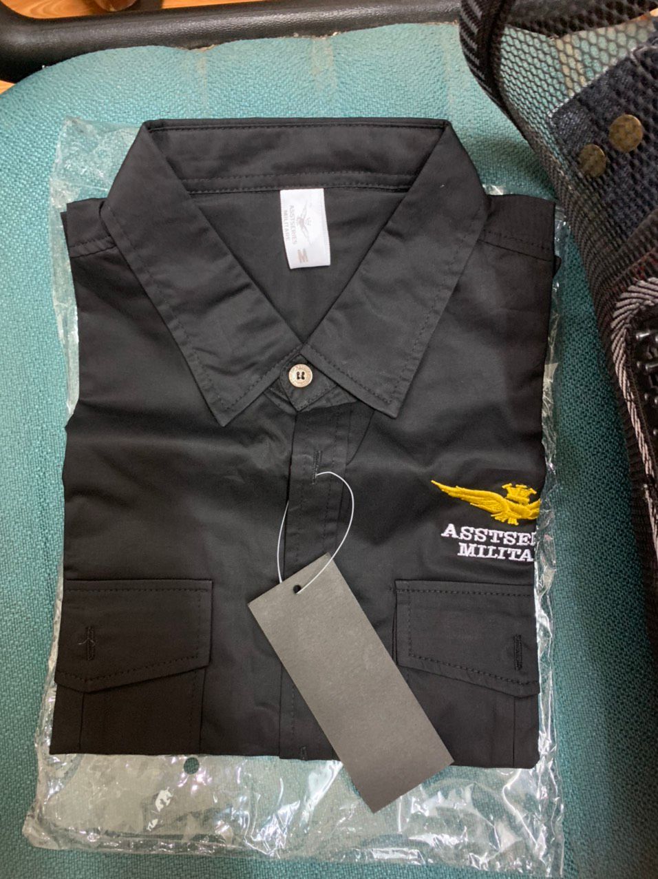 Giống trong hình. Uy tín. Giao hàng nhanh. Sẽ ủng hộ tiếp