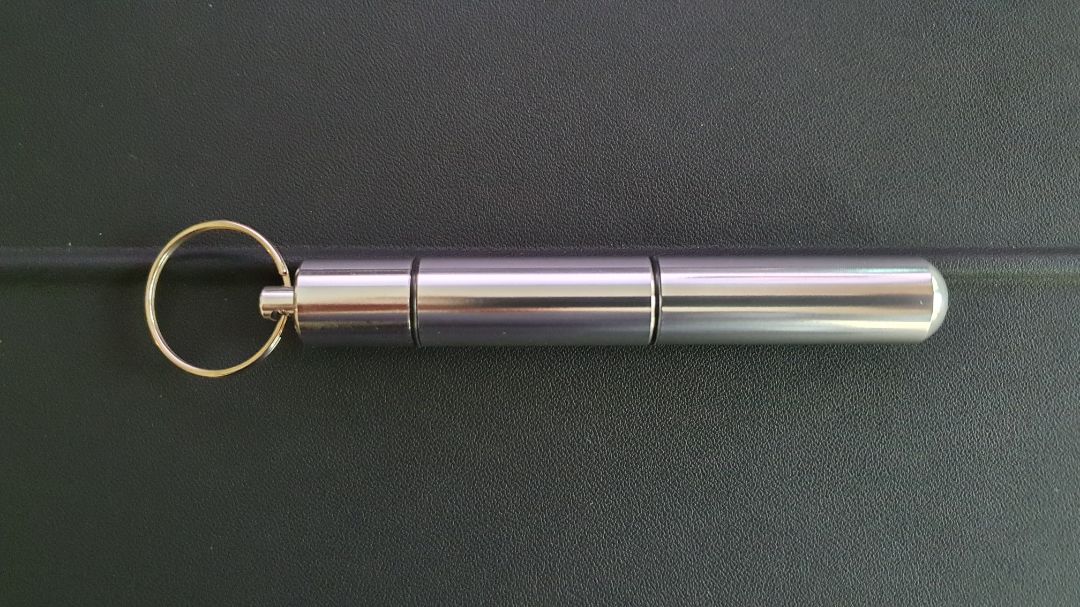 Không sắc nét như ảnh mô tả nhưng chất lượng tốt, nhất là với giá tiền cho sản phẩm !!!