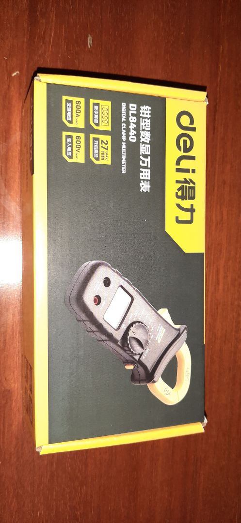 SP gọn. Đủ tính năng theo nhu cầu sử dụng