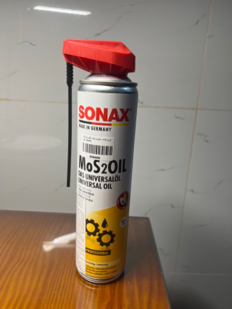 Sản phẩm chất lượng, giao hàng sớm!