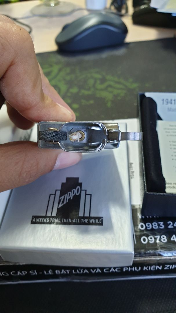 giao hàng nhanh, đóng gói cẩn thận, sản phẩm đẹp