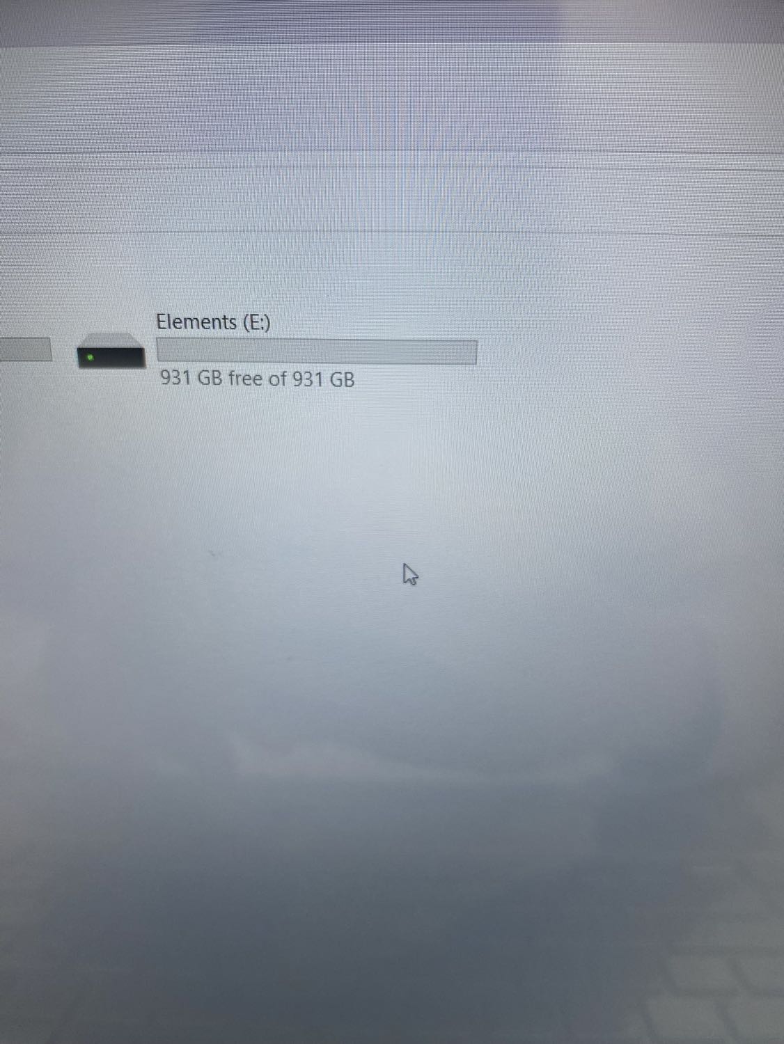 Sản phẩm như hình, cài đặt ổ cứng hơi lâu.