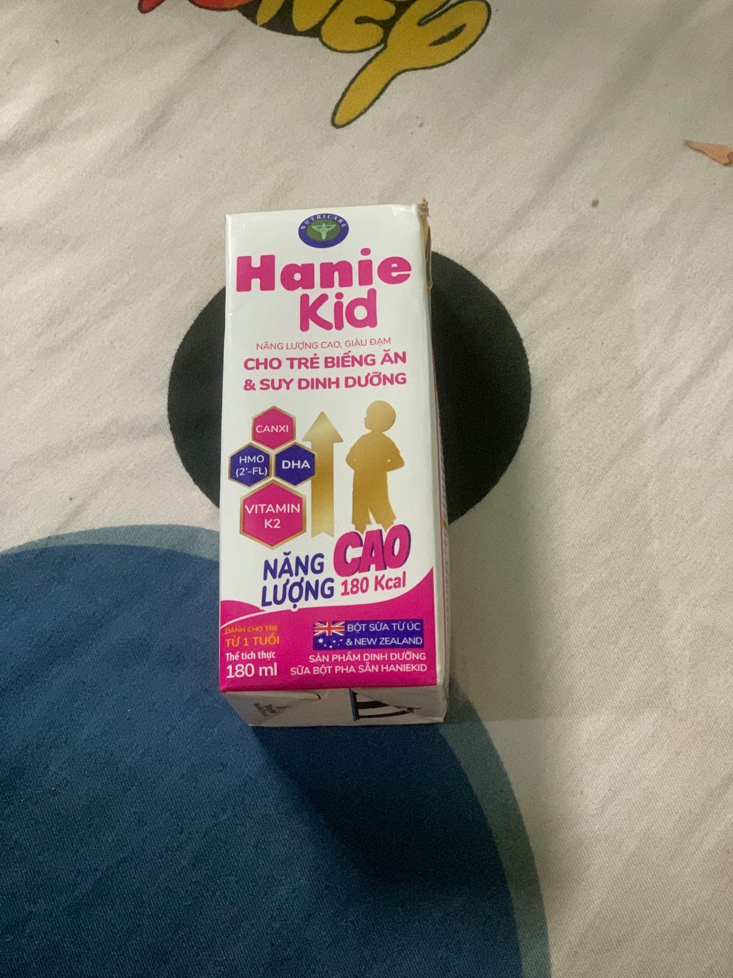 giao hàng nhanh. đóng gói cẩn thận. ok!