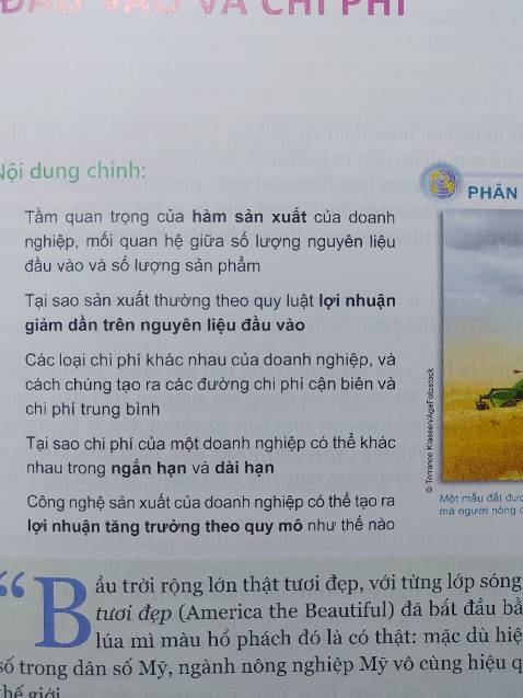 Sách đóng gói cẩn thận, Sách bìa cứng, in rất đẹp, chất lượng Sách đóng gói cẩn thận, Sách bìa cứng, in rất đẹp, chất lượng