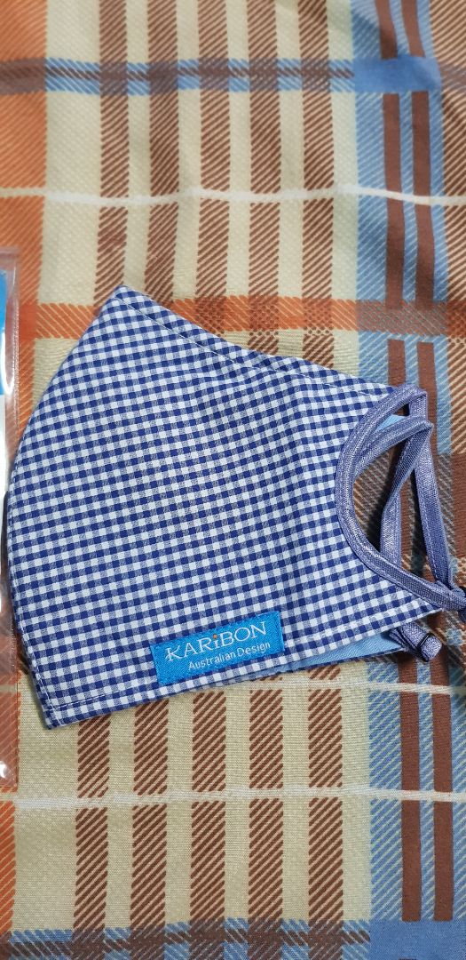 sản phẩm đẹp, chất lượng, không bị ngộp, Tiki đóng gói đẹp, giao hàng nhanh.