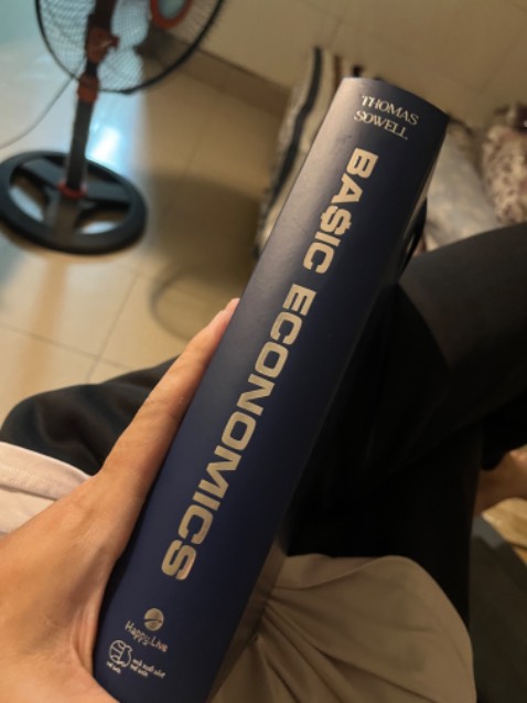 Hàng đúng như mẫu. Sử dụng vài tháng chưa thấy có lỗi. Đóng gói cẩn thận. Giao hàng nhanh chóng. Ảnh chỉ mang tính chất đổi điểm nên mọi ng thông cảm. Thanks