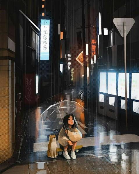 Hàng sài ok nhưng ship hơi lâu 7 ngày mới ship tới và còn thiếu đồ