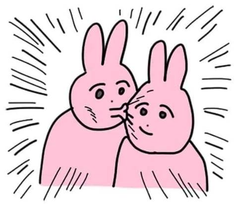 Phụ kiện đầy đủ, standee lớn lắm mn, id card cũbg dễ thương, mà chưa đọc giờ phải cày liền thôi