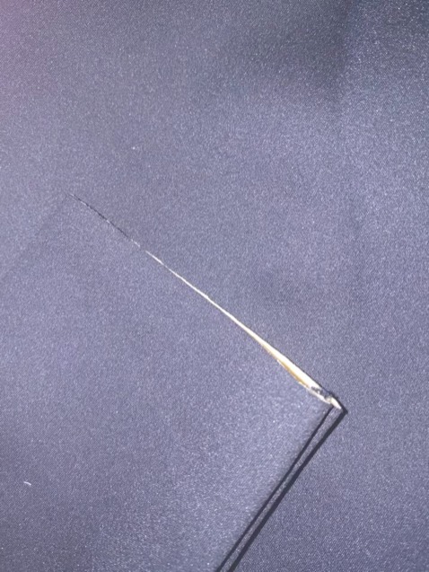 kiểu dáng đẹp, chất dày dặn đúng mô tả 100% kiểu dáng đẹp, chất dày dặn đúng mô tả 100%