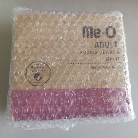 Sản phẩm quá ok