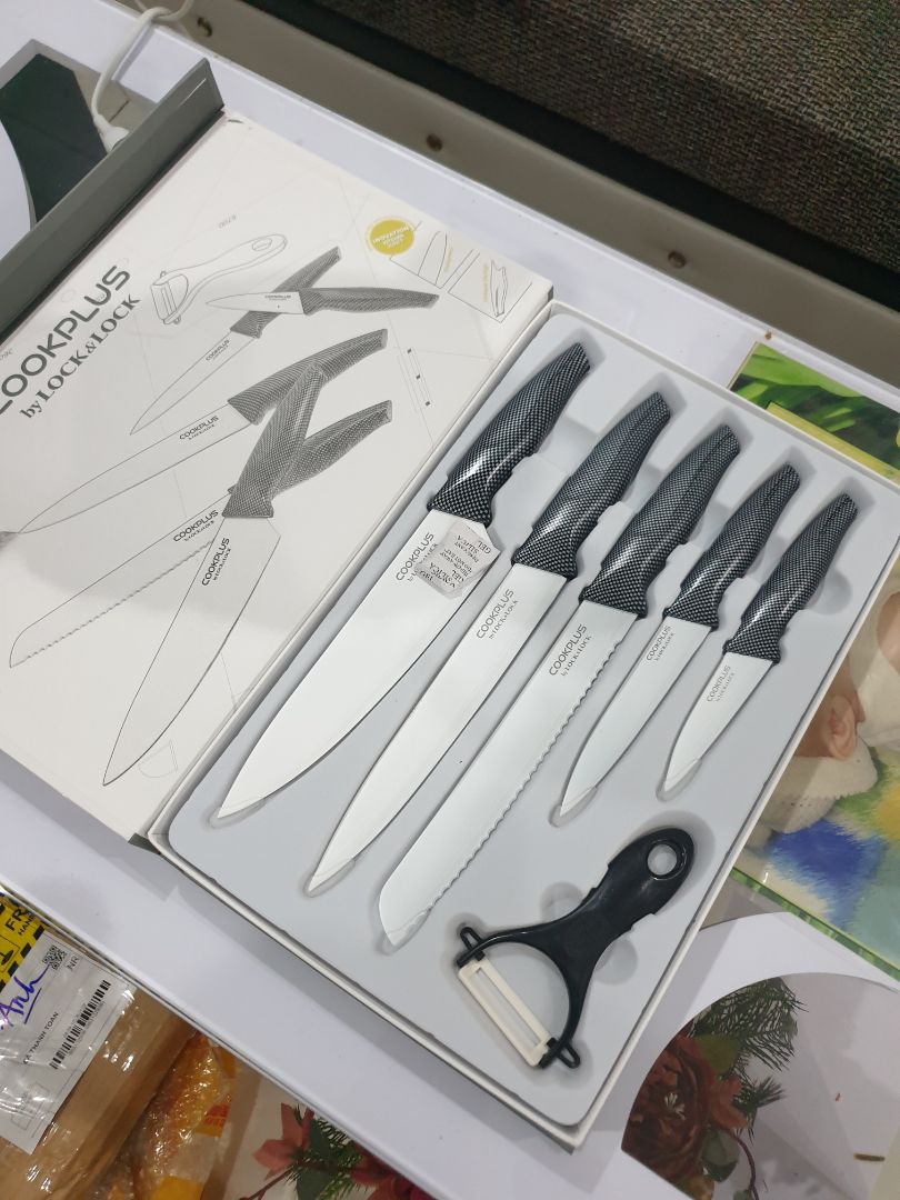 sản phẩm đẹp, đóng gói gọn gàng, giao hàng nhanh, chưa sử dụng nên chưa biết chất lượng thế nào. cho shop 5 sao