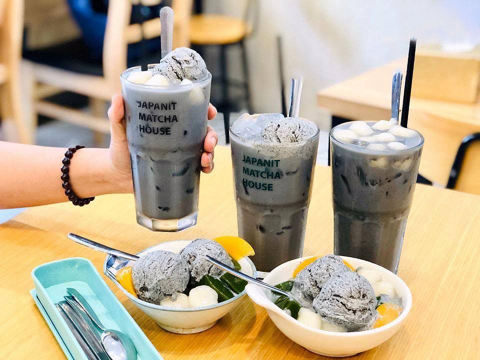 Sp có chất lượng đúng như mô tả, đóng gói chắc chắn, shop phục vụ tốt, rất đáng tiền, giao hàng nhanh
Ps: không có thời gian chụp hình nên mình lấy đỡ hình trên mạng up