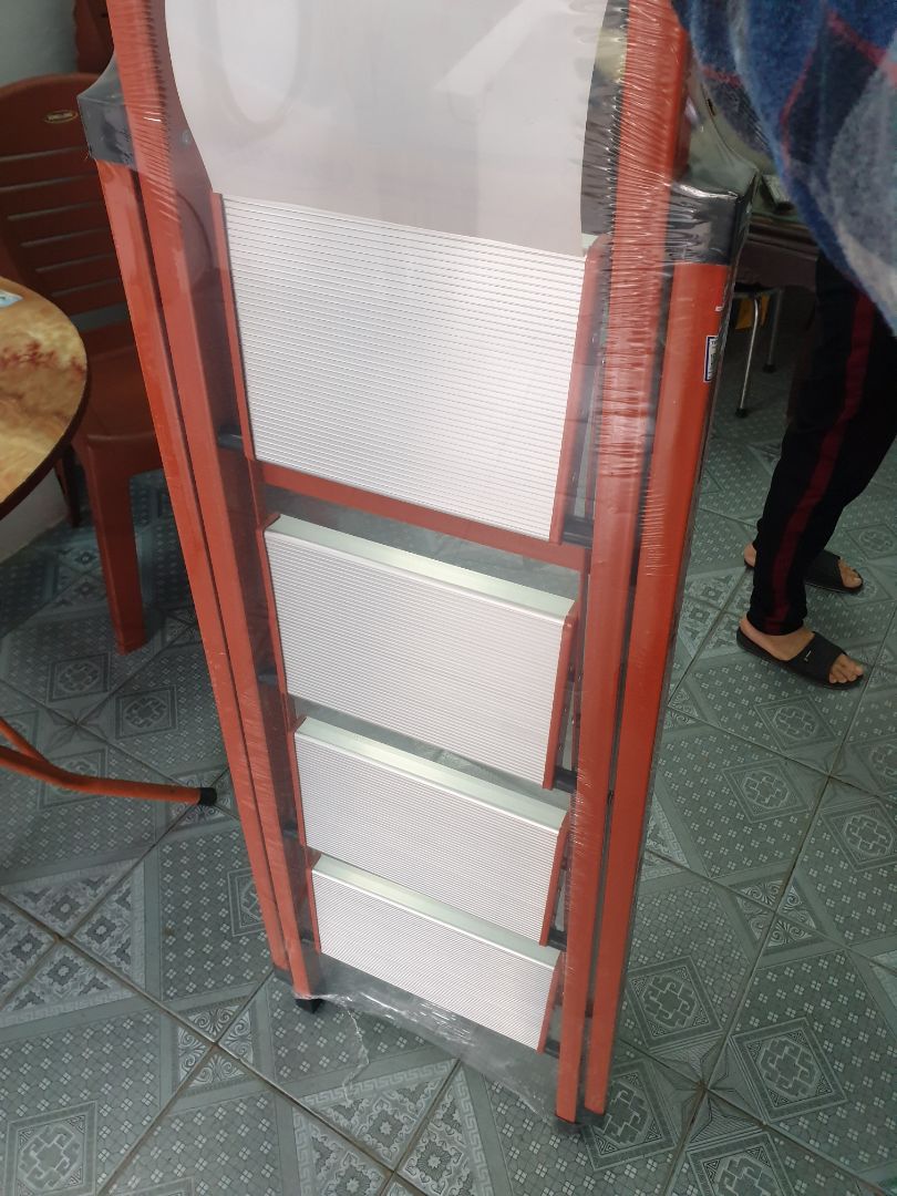 Giao hàng đúng hẹn. Đóng gói cẩn thận. Chất lượng OK