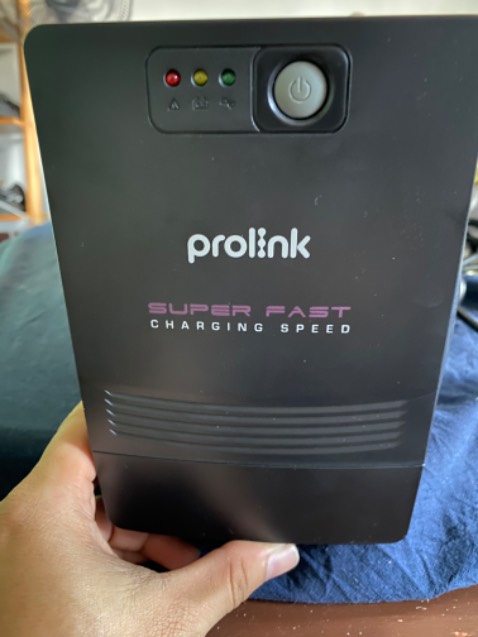 Có vài điểm trên thân máy ko hoàn hảo ( trầy xước) , còn lại đang ***, tư vấn nhiệt tình ok .