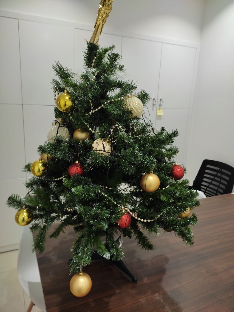 hàng đúng như shop