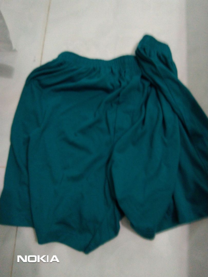 sản phẩm đúng như miêu tả sản phẩm đúng như miêu tả