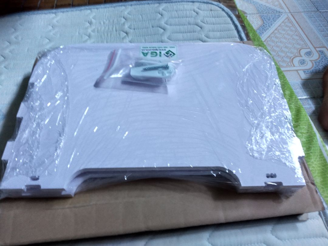 hàng tốt nhìn thấy mê mẩn cho tất cả 5 sao sẽ tiếp tục mua hàng tại shop này nữa nvgh lịch sự cho tất cả 5 sao