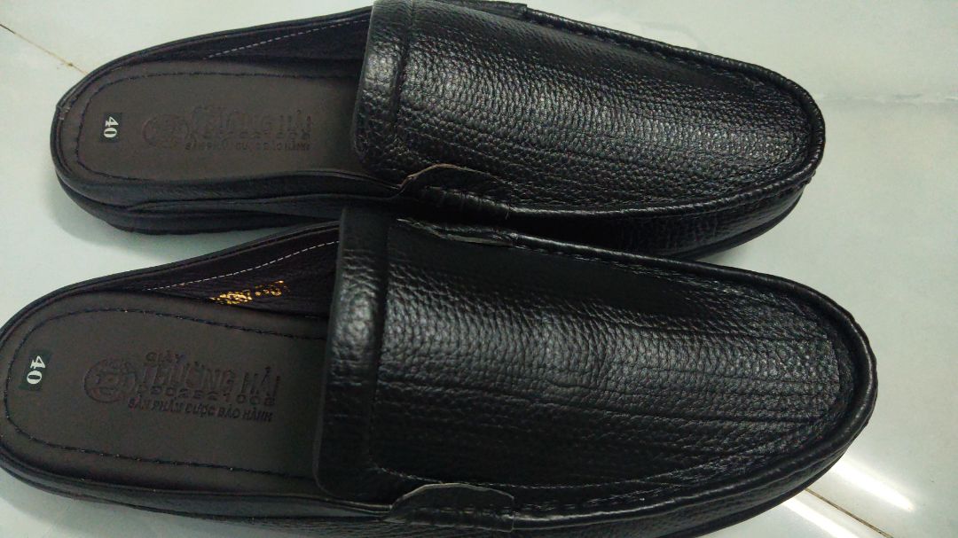 sản phẩm giống hình quảng cáo, chất lượng phù hợp giá, sản phẩm oke