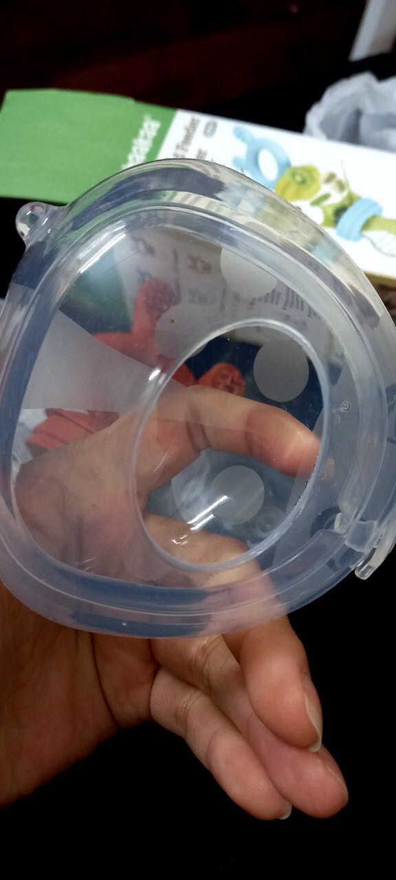 Đã sử dụng sản phẩm rồi nhé, rất ok nhé, lại còn an toàn nữa