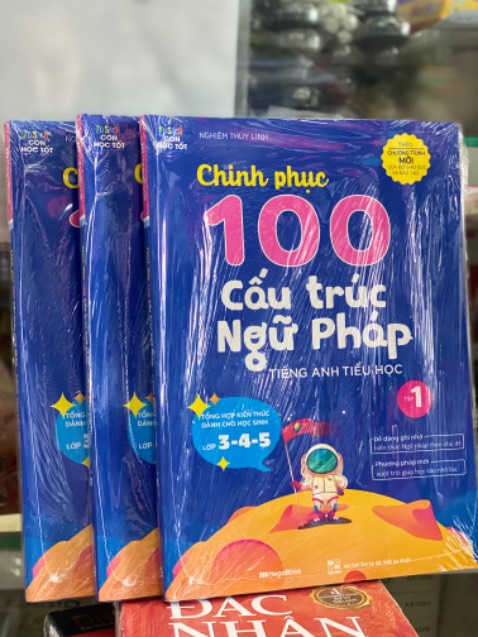 Sách bao bọc cẩn thận. Được giới thiệu chứ chưa nghiên cứu nên chưa nhận xét nội dung được