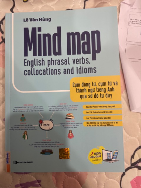 Sách sạch đẹp. Nội dung xem dần