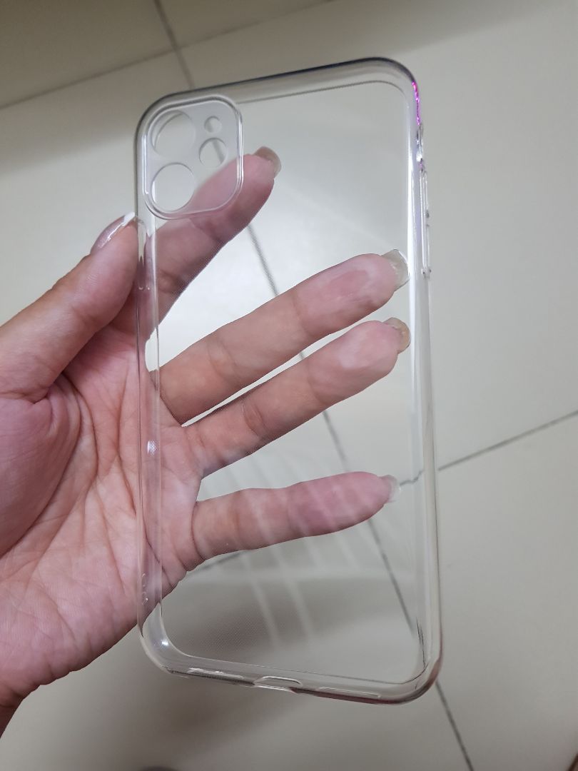 ốp đẹp, giá cả phù hợp, gói kỹ, giao nhanh, shipper nhiệt tình vui vẻ, thanks all