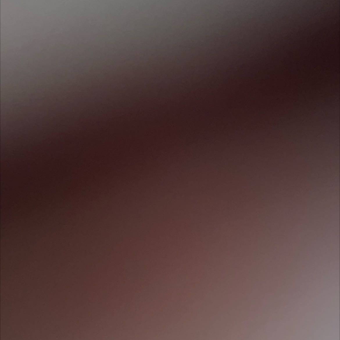 Xnksoznes. Dindjzke xjejdb x