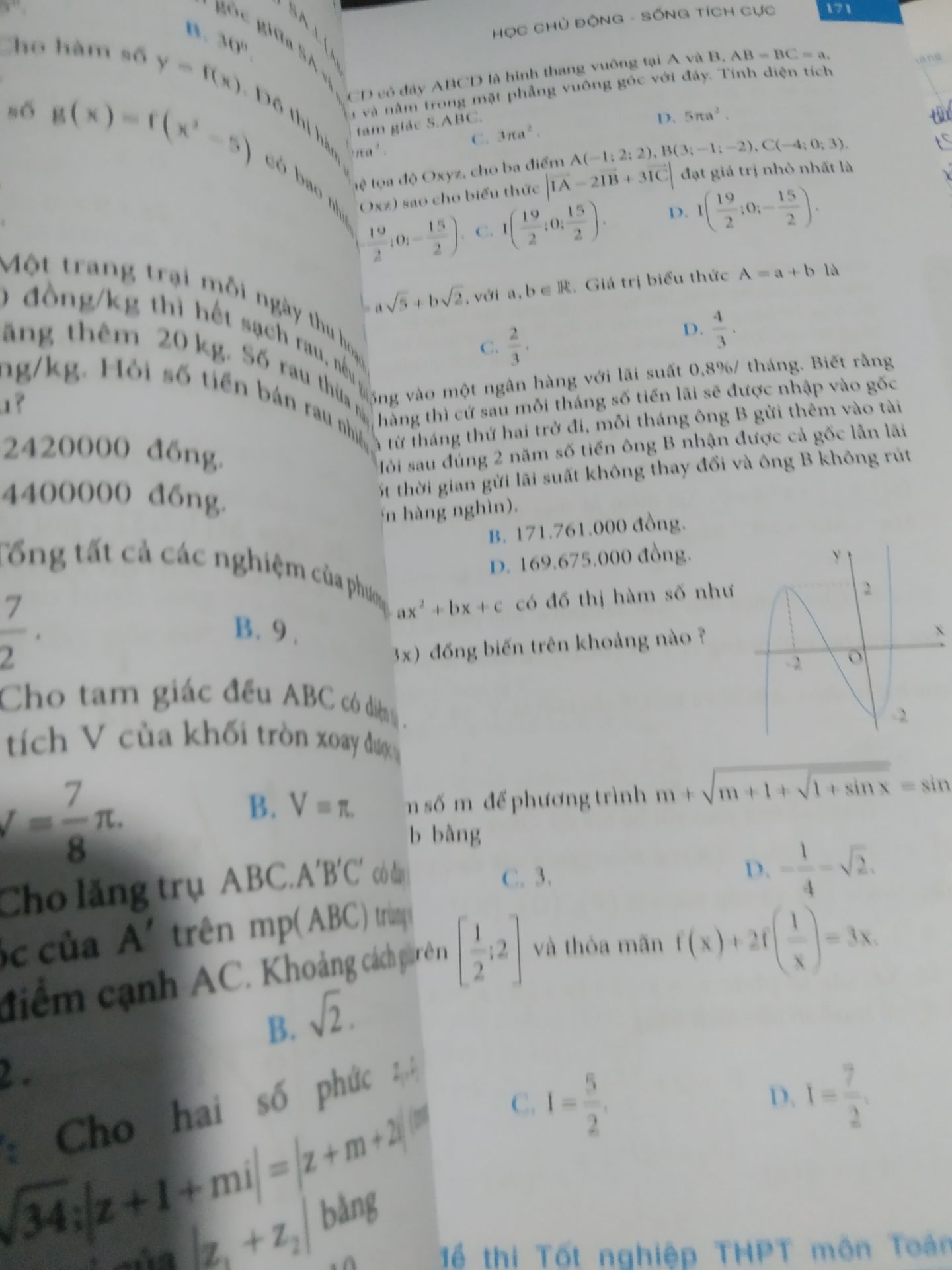 sản phẩm rốt giống hình nhưng do dịch nên giáo hàng lâu .5sao nha